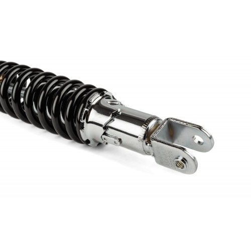 ri OEM kvalitātes Yamaha BW's / MBK pastiprinātājs ri OEM kvalitātes Yamaha BW's / MBK pastiprinātājs