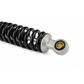 ri OEM kvalitātes Yamaha BW's / MBK pastiprinātājs