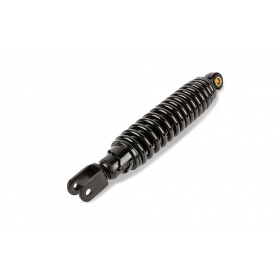 Amortizators aizmugurējais standarta, L=270mm, Peugeot Speedfight