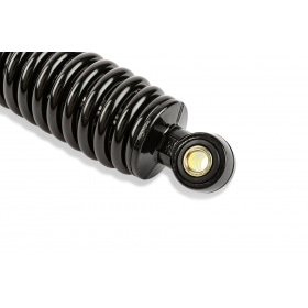 Amortizators aizmugurējais standarta, L=270mm, Peugeot Speedfight