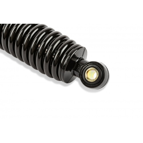 Amortizators aizmugurējais standarta, L=270mm, Peugeot Speedfight Amortizators aizmugurējais standarta, L=270mm, Peugeot Speedfight