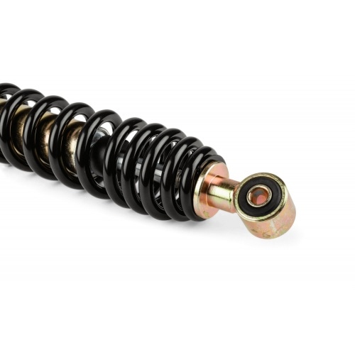 Amortizators priekšējais standarta, L=265mm, Peugeot Speedfight Amortizators priekšējais standarta, L=265mm, Peugeot Speedfight