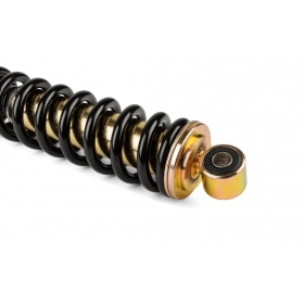 Amortizators priekšējais standarta, L=265mm, Peugeot Speedfight