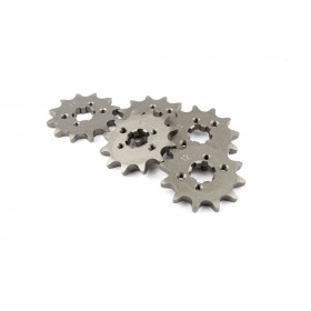 MotoForce Front Sprocket Derbi Euro 3