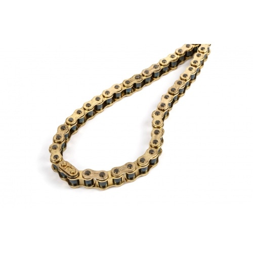 Reinforced Chain 138 links size=428 Reinforced Chain 138 links size=428