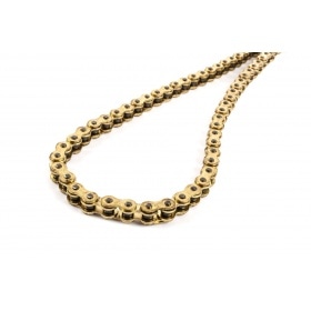 Цепь усиленная 120 звеньев / 415