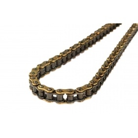 Chain reinforced 130 links – 415