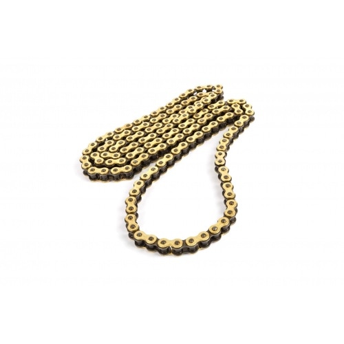 Reinforced Chain 138 links size=420 Reinforced Chain 138 links size=420