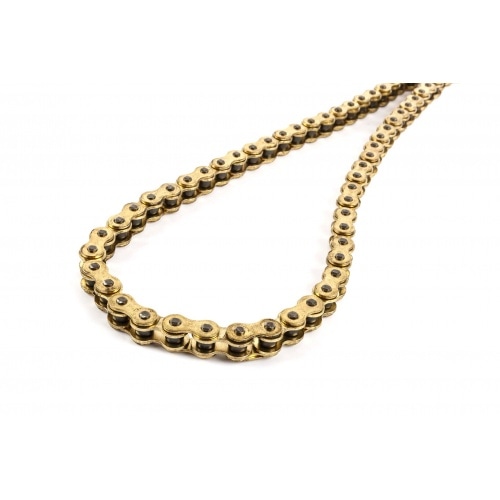 Pastiprināta ķēde 132 saites size=420 Pastiprināta ķēde 132 saites size=420