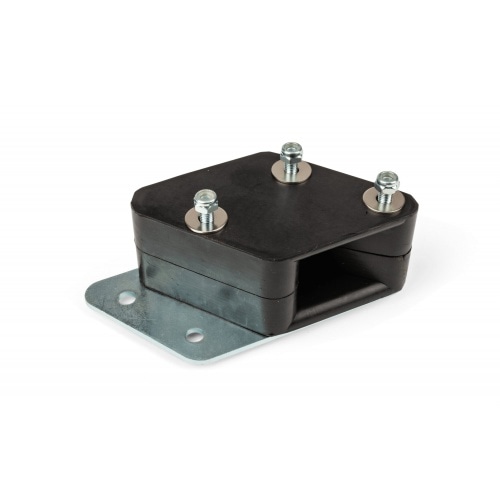 Chain Guide Derbi / Aprilia / Gilera silver Chain Guide Derbi / Aprilia / Gilera silver