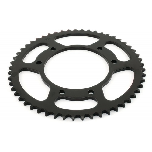 Ķēdes komplekts 13x53 - 420 Derbi Senda X-treme Ķēdes komplekts 13x53 - 420 Derbi Senda X-treme