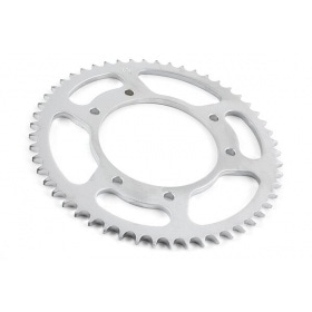 Ķēdes komplekts 13x53 - 428 Derbi Senda X-treme