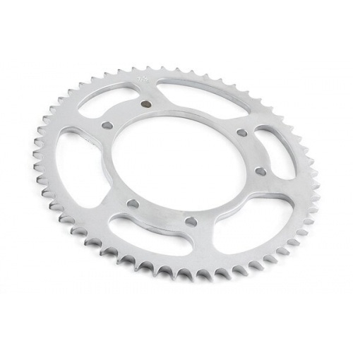 Ķēdes komplekts 13x53 - 428 Derbi Senda X-treme Ķēdes komplekts 13x53 - 428 Derbi Senda X-treme