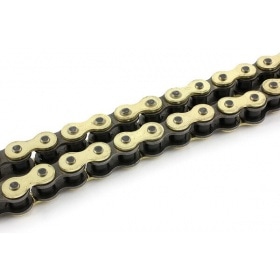 Ķēdes komplekts 13x53 - 428 Derbi Senda X-treme