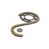 Chain Kit 12×52 – 420 Rieju MRT Chain Kit 12×52 – 420 Rieju MRT