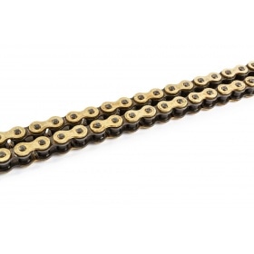 Chain Kit 12×52 – 420 Rieju MRT