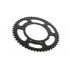 Chain Kit 12×52 – 420 Rieju MRT Chain Kit 12×52 – 420 Rieju MRT