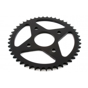 Rear Sprocket 46 teeth – 428 Yamaha TZR