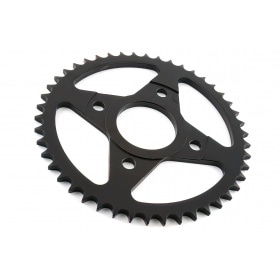 Rear Sprocket 48 teeth Yamaha TZR / MBK X-Power