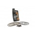 Kit 5-Disc Clutch Racing + Gear Oil Minarelli AM6 Kit 5-Disc Clutch Racing + Gear Oil Minarelli AM6