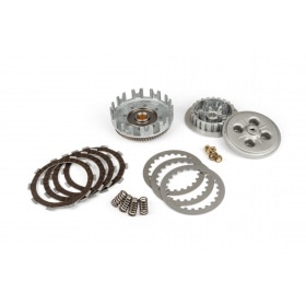 Clutch Kit OEM quality AM6