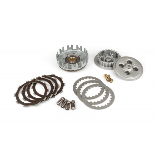 Clutch Kit OEM quality AM6 Clutch Kit OEM quality AM6