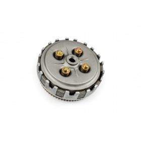 Clutch Kit OEM quality AM6