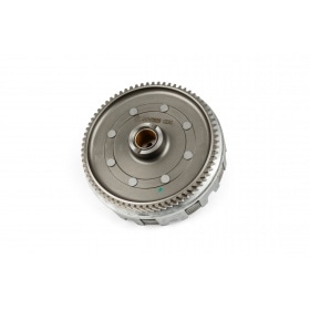 Clutch Kit OEM quality AM6