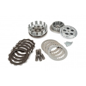 Clutch Kit OEM quality Derbi