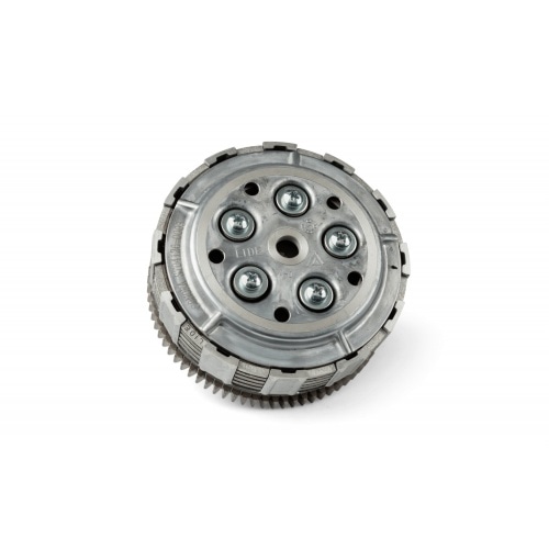 Clutch Kit OEM quality Derbi Clutch Kit OEM quality Derbi