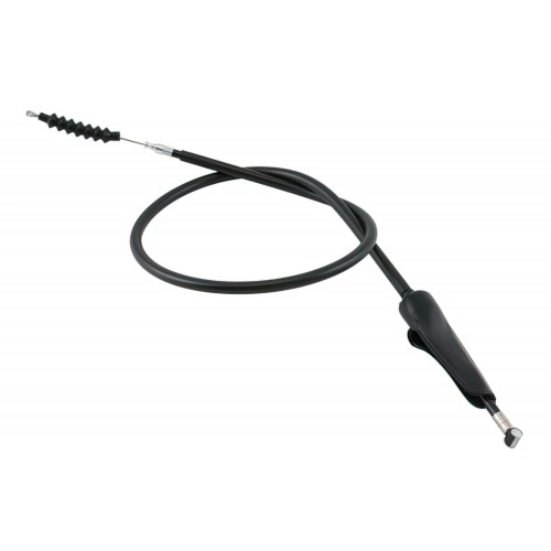 Sajūga trose ar uzmavu Derbi Senda Sajūga trose ar uzmavu Derbi Senda