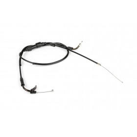 Droseles trose Rieju MRT 50cc