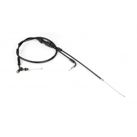 Droseles trose Rieju MRT 50cc