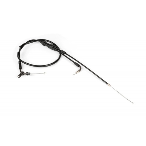 Droseles trose Rieju MRT 50cc Droseles trose Rieju MRT 50cc