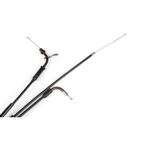 Droseles trose Rieju MRT 50cc