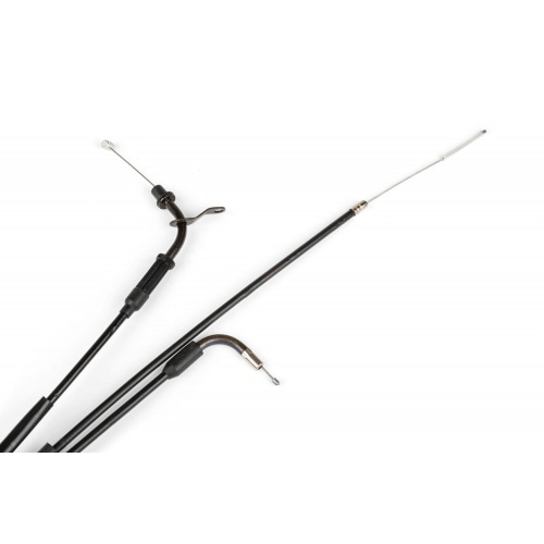 Droseles trose Rieju MRT 50cc Droseles trose Rieju MRT 50cc