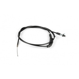 Throttle Cable complete Yamaha Aerox / MBK Nitro