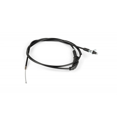 Throttle Cable complete Yamaha Aerox / MBK Nitro Throttle Cable complete Yamaha Aerox / MBK Nitro