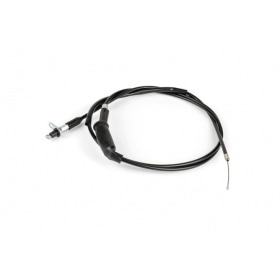 Throttle Cable complete Yamaha Aerox / MBK Nitro