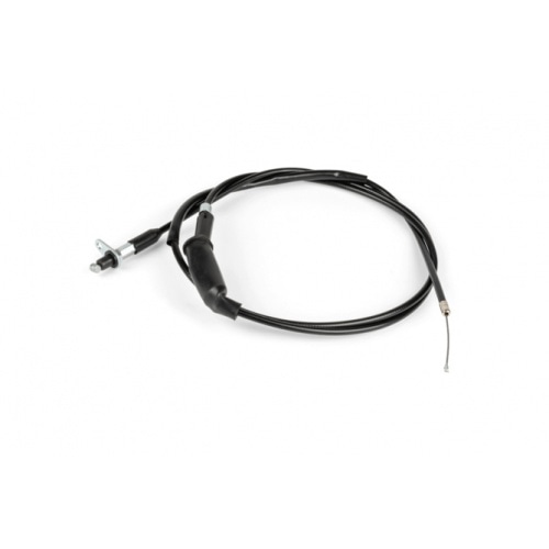 Throttle Cable complete Yamaha Aerox / MBK Nitro Throttle Cable complete Yamaha Aerox / MBK Nitro