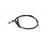 Throttle Cable complete Yamaha Aerox / MBK Nitro Throttle Cable complete Yamaha Aerox / MBK Nitro