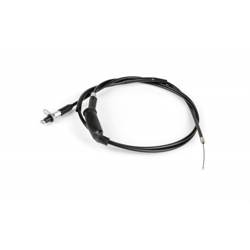 Throttle Cable complete Yamaha Aerox / MBK Nitro Throttle Cable complete Yamaha Aerox / MBK Nitro