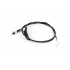 Throttle Cable complete Yamaha Aerox / MBK Nitro Throttle Cable complete Yamaha Aerox / MBK Nitro