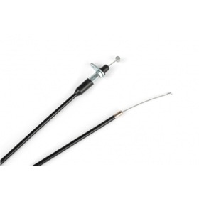 Throttle Cable complete Yamaha Aerox / MBK Nitro