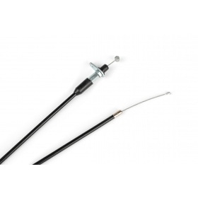 Throttle Cable complete Yamaha Aerox / MBK Nitro