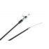 Throttle Cable complete Yamaha Aerox / MBK Nitro Throttle Cable complete Yamaha Aerox / MBK Nitro