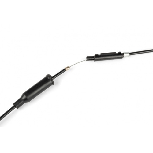 Throttle Cable complete Yamaha Aerox / MBK Nitro Throttle Cable complete Yamaha Aerox / MBK Nitro