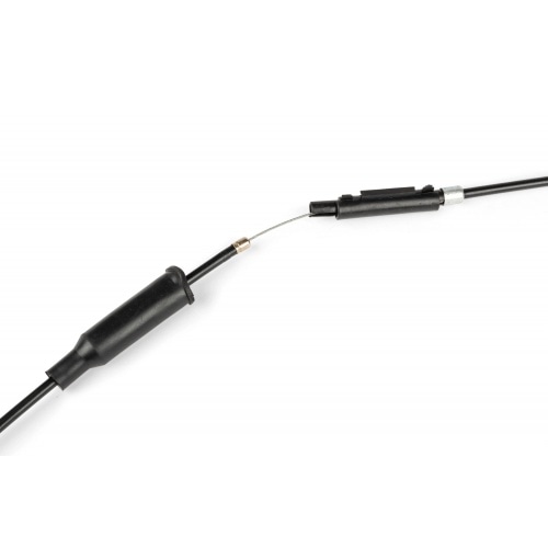 Throttle Cable complete Yamaha Aerox / MBK Nitro Throttle Cable complete Yamaha Aerox / MBK Nitro