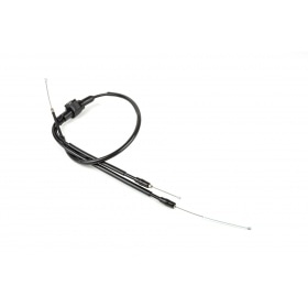 Droseles trose ar uzmavu MBK X-Power / Yamaha TZR