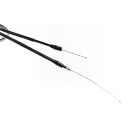 Droseles trose ar uzmavu MBK X-Power / Yamaha TZR